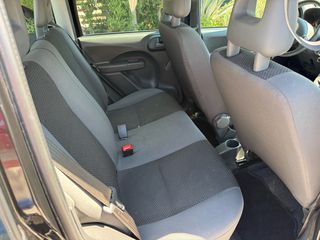 Fiat Panda 2008-thumb-9