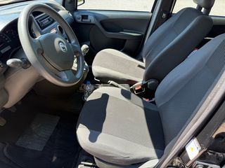 Fiat Panda 2008-thumb-12