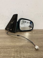 DAIHATSU SIRION 98’-04’ ΔΕΞΙΟΣ ΗΛΕΚΤΡΙΚΟΣ ΚΑΘΡΕΠΤΗΣ (ΜΕ 3 ΚΑΛΩΔΙΑ)