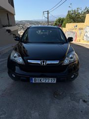 Honda CR-V 2007 Ελληνικό