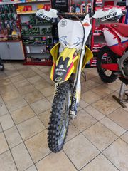 Suzuki RM 250 2006-thumb-1