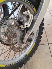 Suzuki RM 250 2006-thumb-3