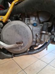 Suzuki RM 250 2006-thumb-4