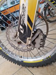 Suzuki RM 250 2006-thumb-5