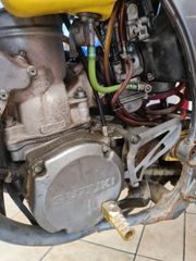 Suzuki RM 250 2006-thumb-6