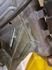 Suzuki RM 250 2006-thumb-7