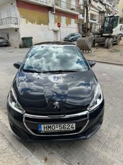 Peugeot 208 2016 panorama-thumb-0