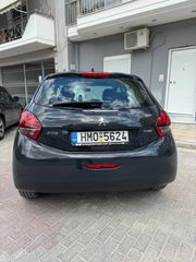 Peugeot 208 2016 panorama-thumb-1