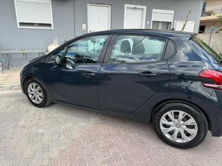 Peugeot 208 2016 panorama-thumb-3