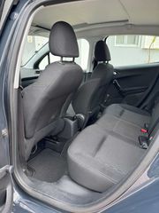 Peugeot 208 2016 panorama-thumb-4