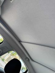 Peugeot 208 2016 panorama-thumb-7