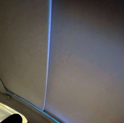 Peugeot 208 2016 panorama-thumb-8