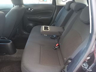 Nissan Note 2017-thumb-21