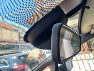 Nissan Note 2017-thumb-13
