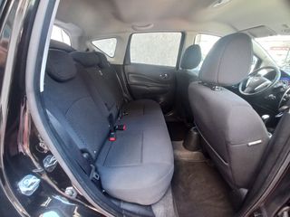 Nissan Note 2017-thumb-23