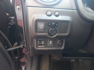 Nissan Note 2017-thumb-14