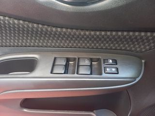 Nissan Note 2017-thumb-15