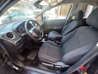 Nissan Note 2017-thumb-18
