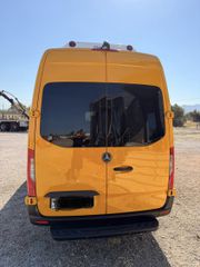 Mercedes-Benz 2023 317 cdi-thumb-1
