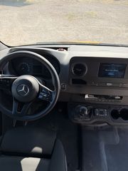 Mercedes-Benz 2023 317 cdi-thumb-4