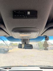 Mercedes-Benz 2023 317 cdi-thumb-5