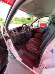 Renault Trafic 2017-thumb-6