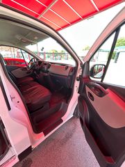 Renault Trafic 2017-thumb-10