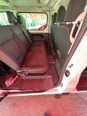 Renault Trafic 2017-thumb-12