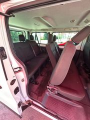 Renault Trafic 2017-thumb-14