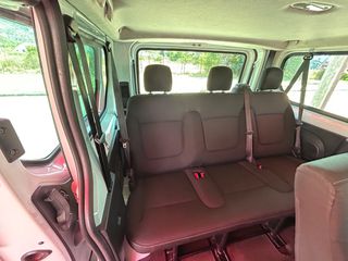 Renault Trafic 2017-thumb-15