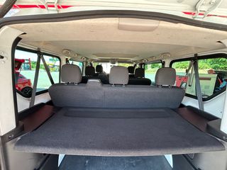 Renault Trafic 2017-thumb-17