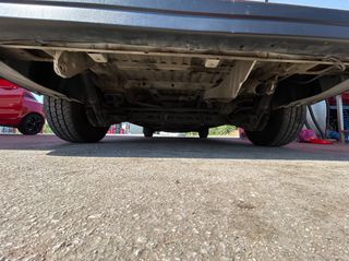 Renault Trafic 2017-thumb-19