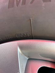 Renault Trafic 2017-thumb-20