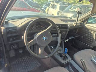 Bmw 316 1988-thumb-1