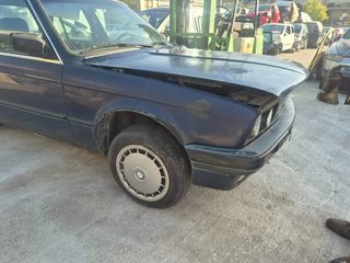 Bmw 316 1988-thumb-2