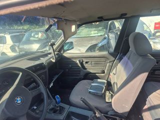 Bmw 316 1988-thumb-3