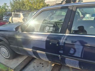 Bmw 316 1988-thumb-5