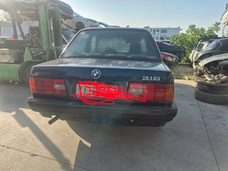 Bmw 316 1988-thumb-6