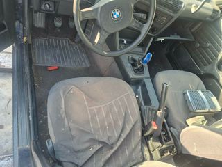 Bmw 316 1988-thumb-7
