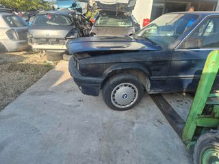Bmw 316 1988-thumb-8