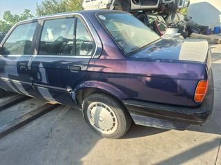 Bmw 316 1988-thumb-9
