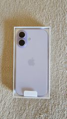 Iphone 17 256 Lavender-thumb-1