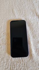 Iphone 17 256 Lavender-thumb-3