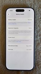 Iphone 17 256 Lavender-thumb-4