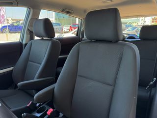 Toyota Corolla Verso 2006 1.8 16V VVT-I AUTO 7ΘΕΣΙΟ-thumb-10