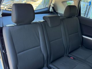 Toyota Corolla Verso 2006 1.8 16V VVT-I AUTO 7ΘΕΣΙΟ-thumb-14