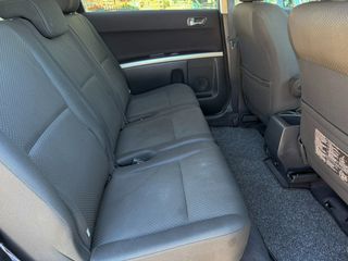 Toyota Corolla Verso 2006 1.8 16V VVT-I AUTO 7ΘΕΣΙΟ-thumb-16