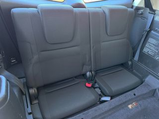 Toyota Corolla Verso 2006 1.8 16V VVT-I AUTO 7ΘΕΣΙΟ-thumb-17