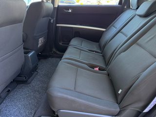 Toyota Corolla Verso 2006 1.8 16V VVT-I AUTO 7ΘΕΣΙΟ-thumb-18