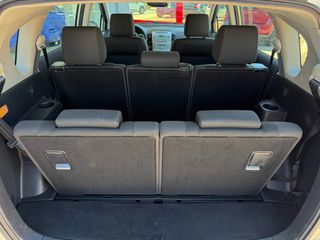 Toyota Corolla Verso 2006 1.8 16V VVT-I AUTO 7ΘΕΣΙΟ-thumb-20